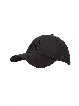 NEW ERA | Casquette 9FORTY League Essential | schwarz